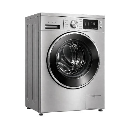 Front-load washing machine repair in Toronto